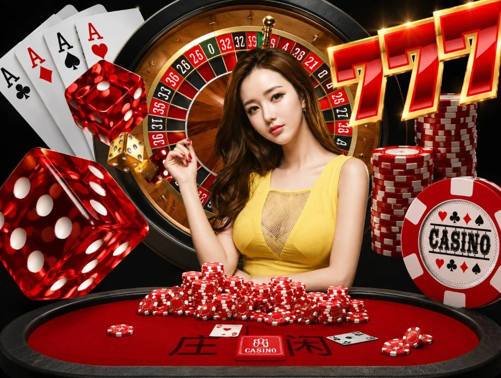 大家传媒ceo入口赛事视觉